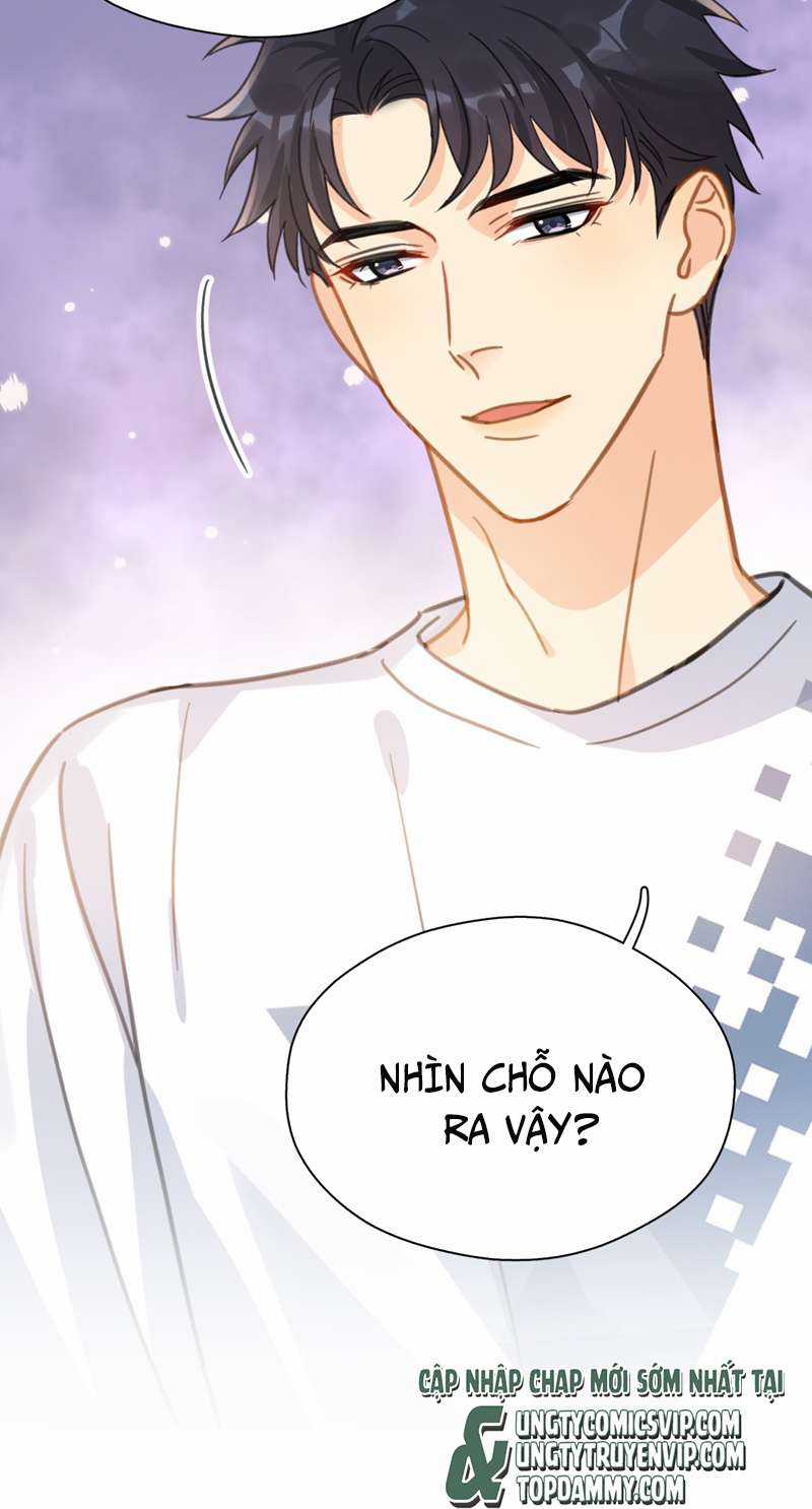 Theo Đuôi - Chapter 65 - Trang 40