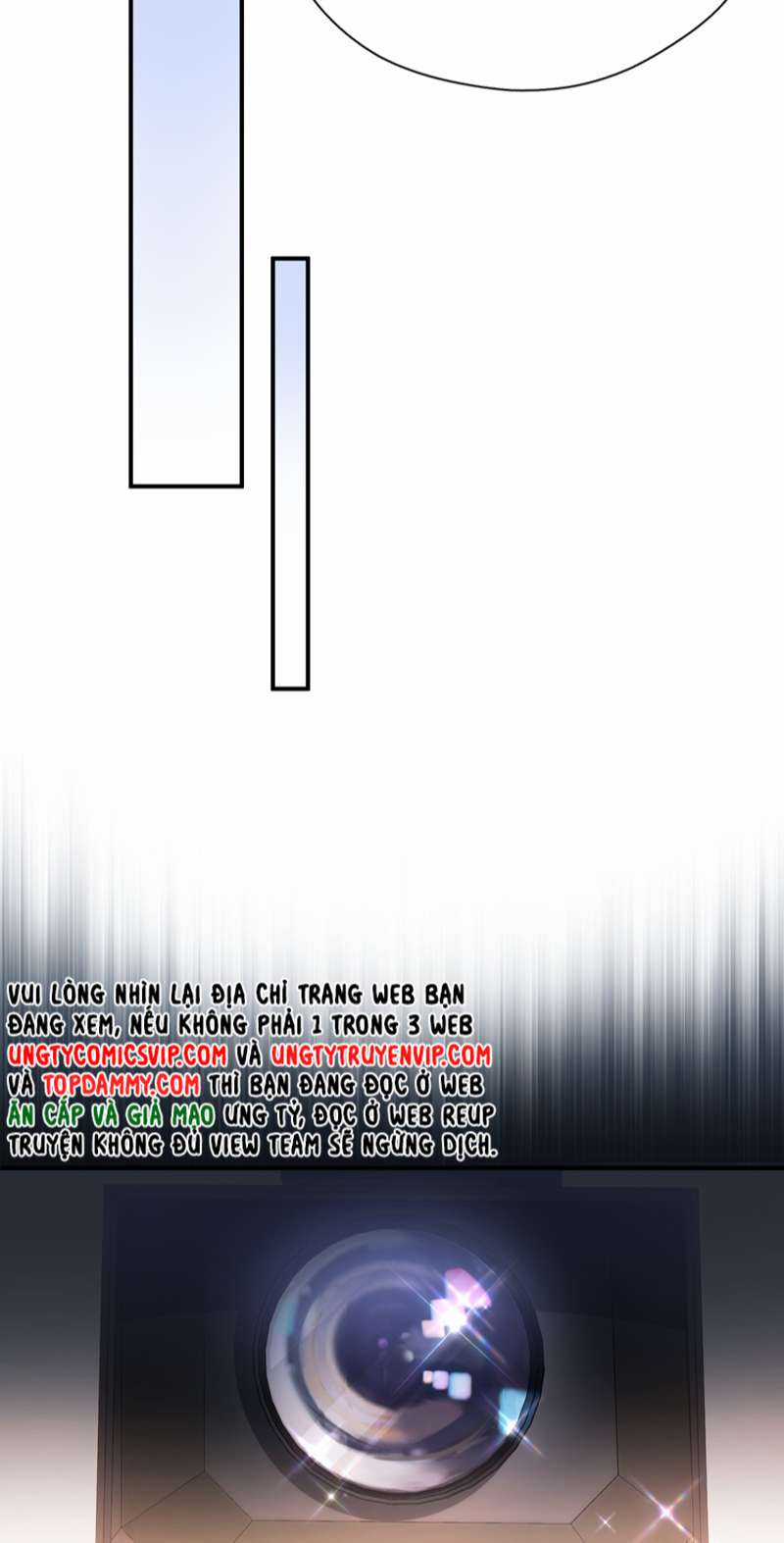 Theo Đuôi - Chapter 65 - Trang 9