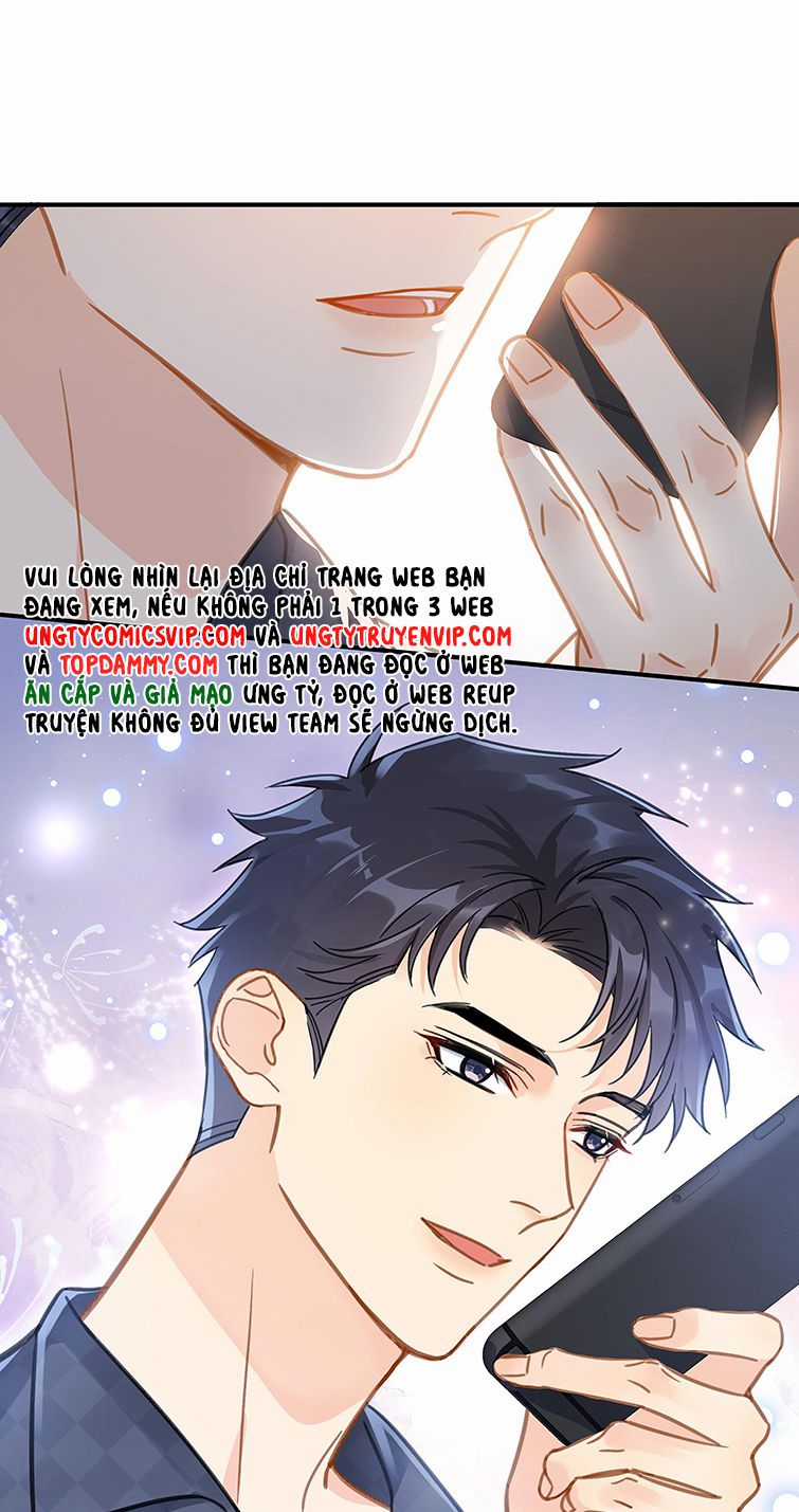 Theo Đuôi - Chapter 67 - Trang 26