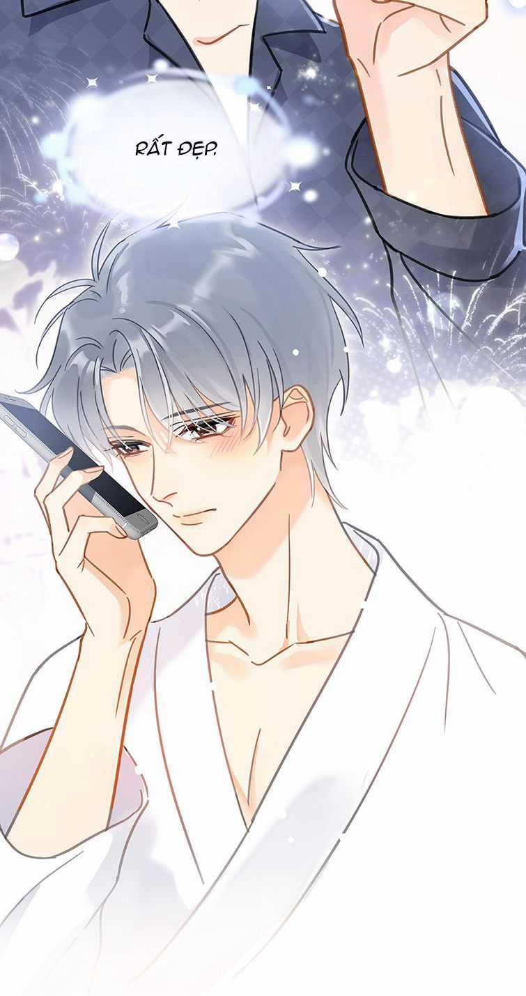 Theo Đuôi - Chapter 67 - Trang 27