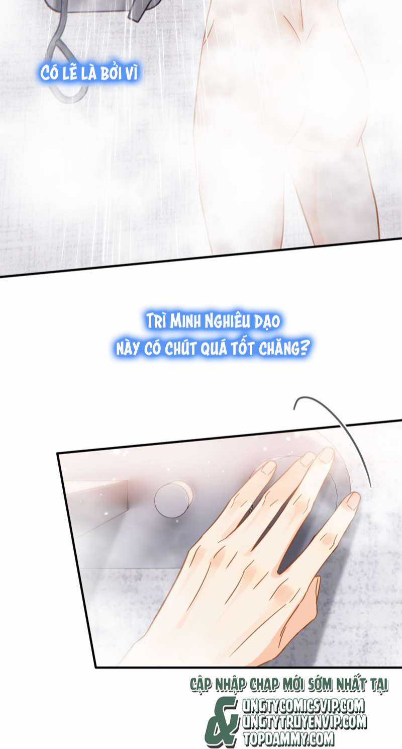 Theo Đuôi - Chapter 68 - Trang 11