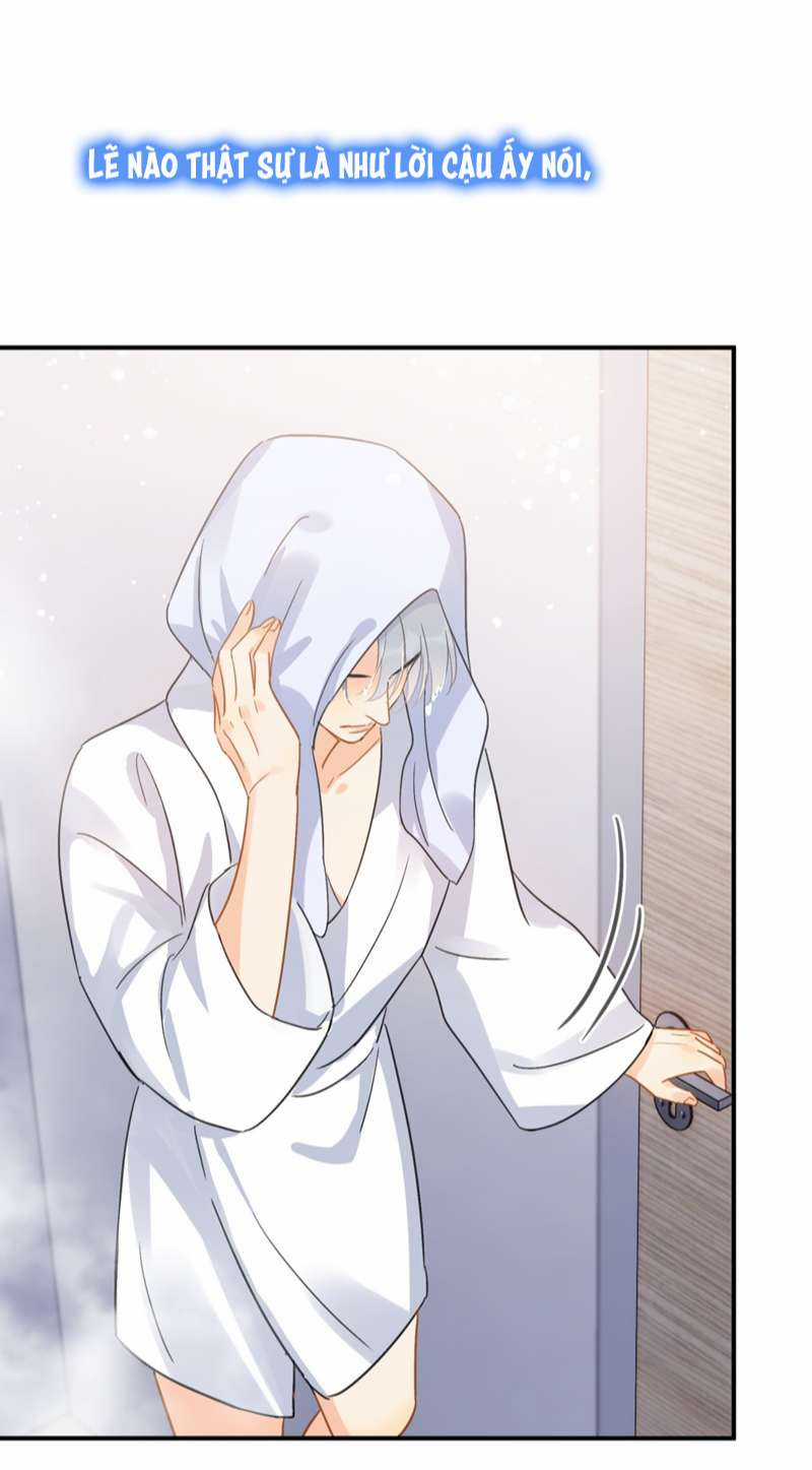 Theo Đuôi - Chapter 68 - Trang 12