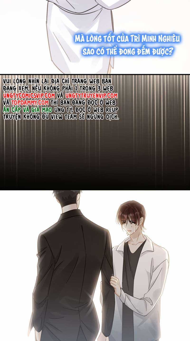 Theo Đuôi - Chapter 68 - Trang 14