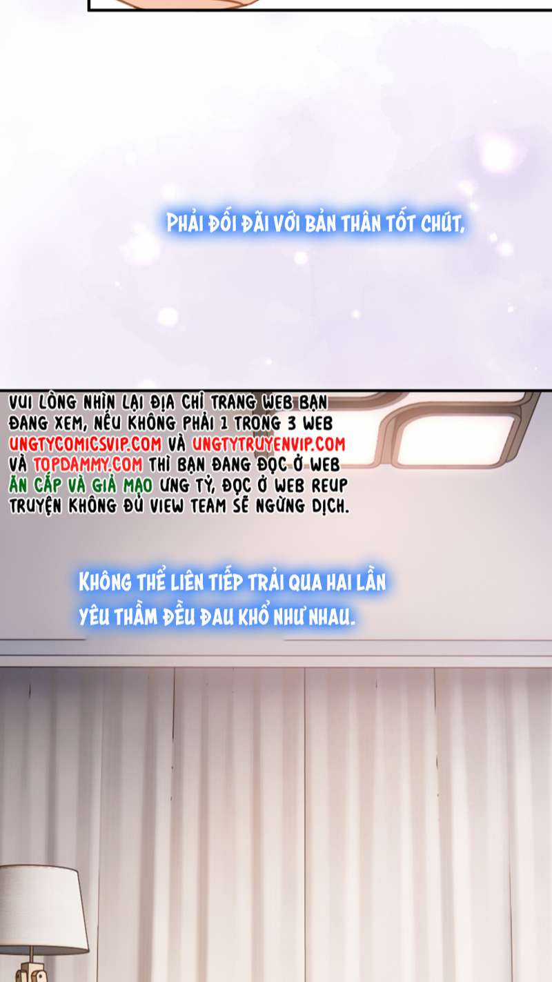 Theo Đuôi - Chapter 68 - Trang 18