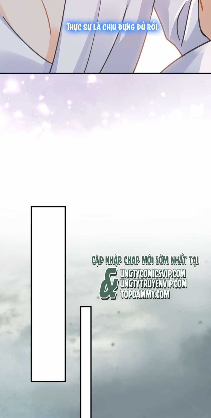 Theo Đuôi - Chapter 68 - Trang 20