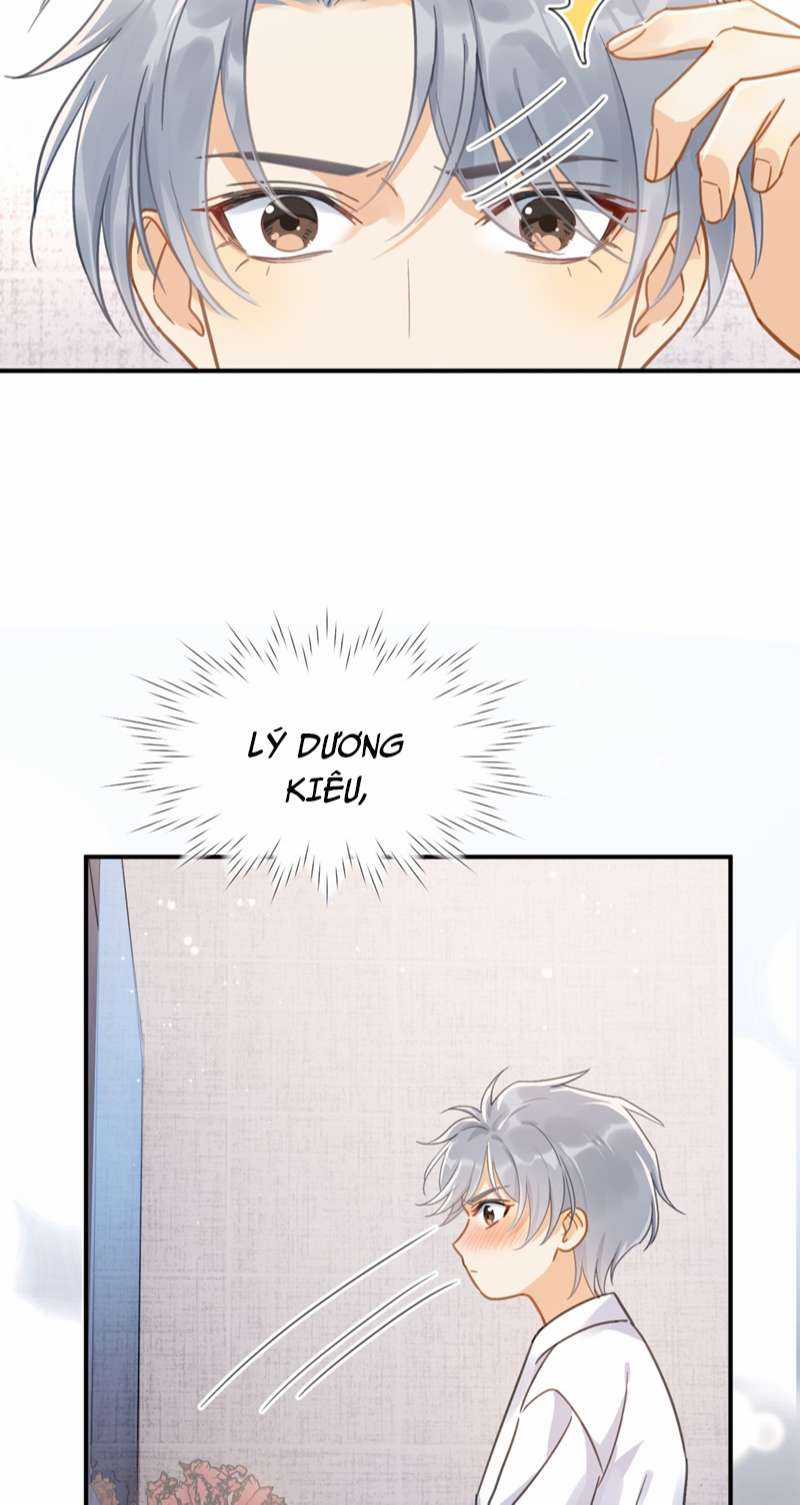 Theo Đuôi - Chapter 68 - Trang 3