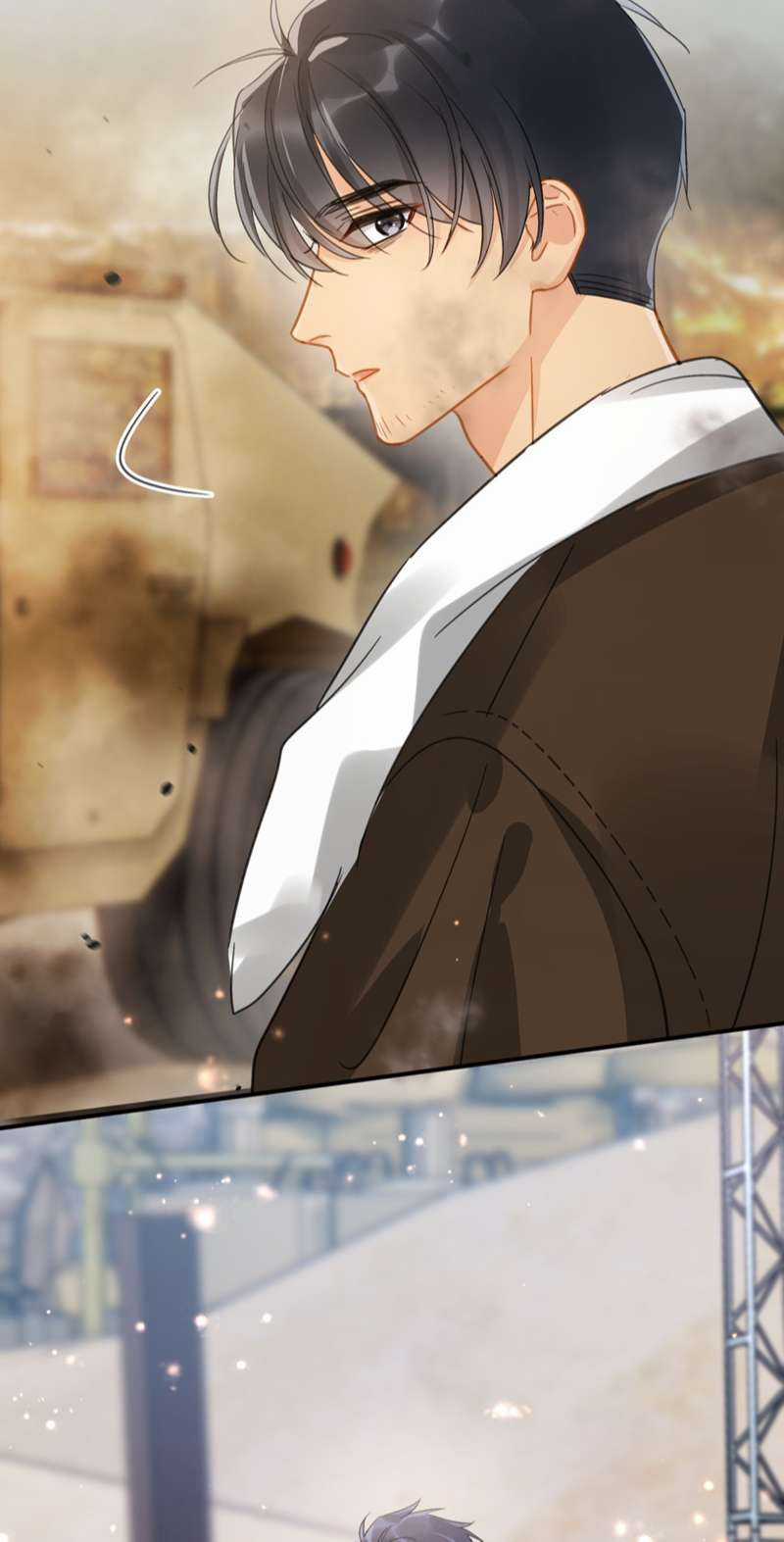 Theo Đuôi - Chapter 68 - Trang 23