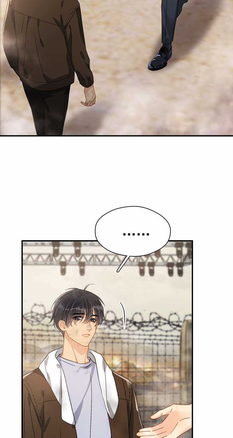 Theo Đuôi - Chapter 68 - Trang 26