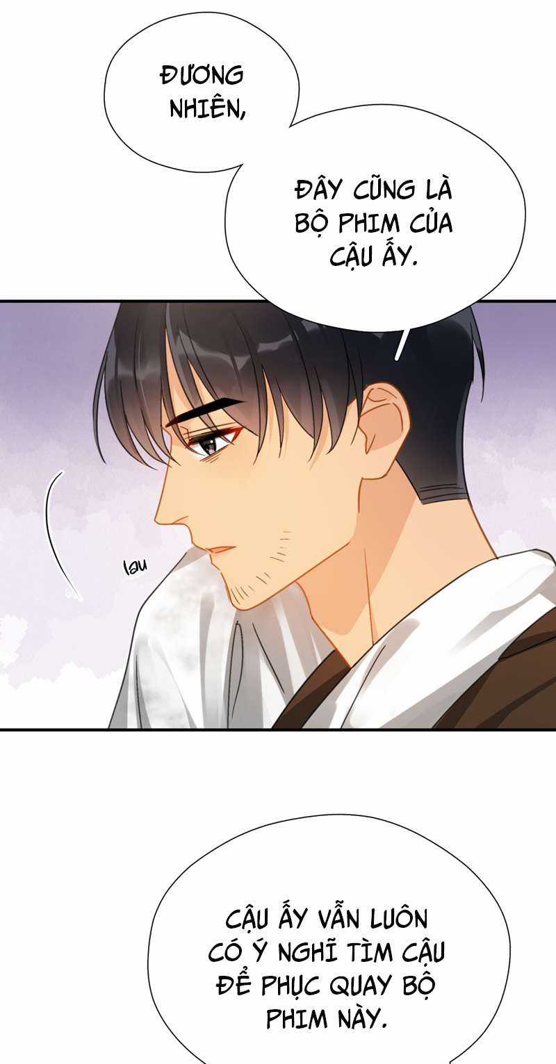 Theo Đuôi - Chapter 68 - Trang 32
