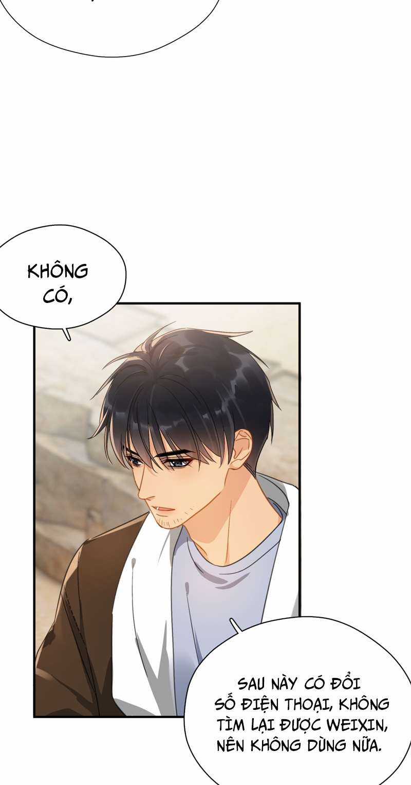 Theo Đuôi - Chapter 68 - Trang 37