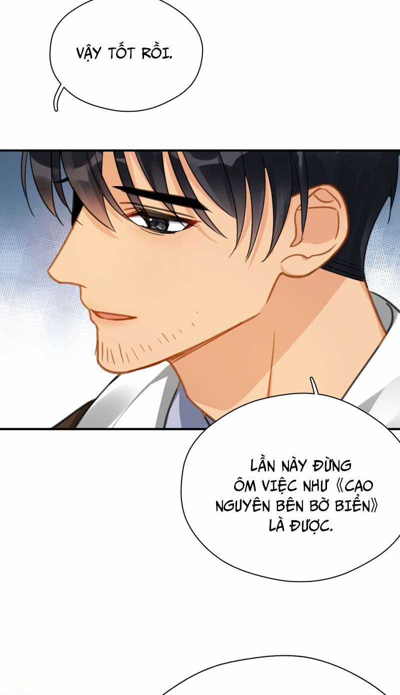 Theo Đuôi - Chapter 68 - Trang 39