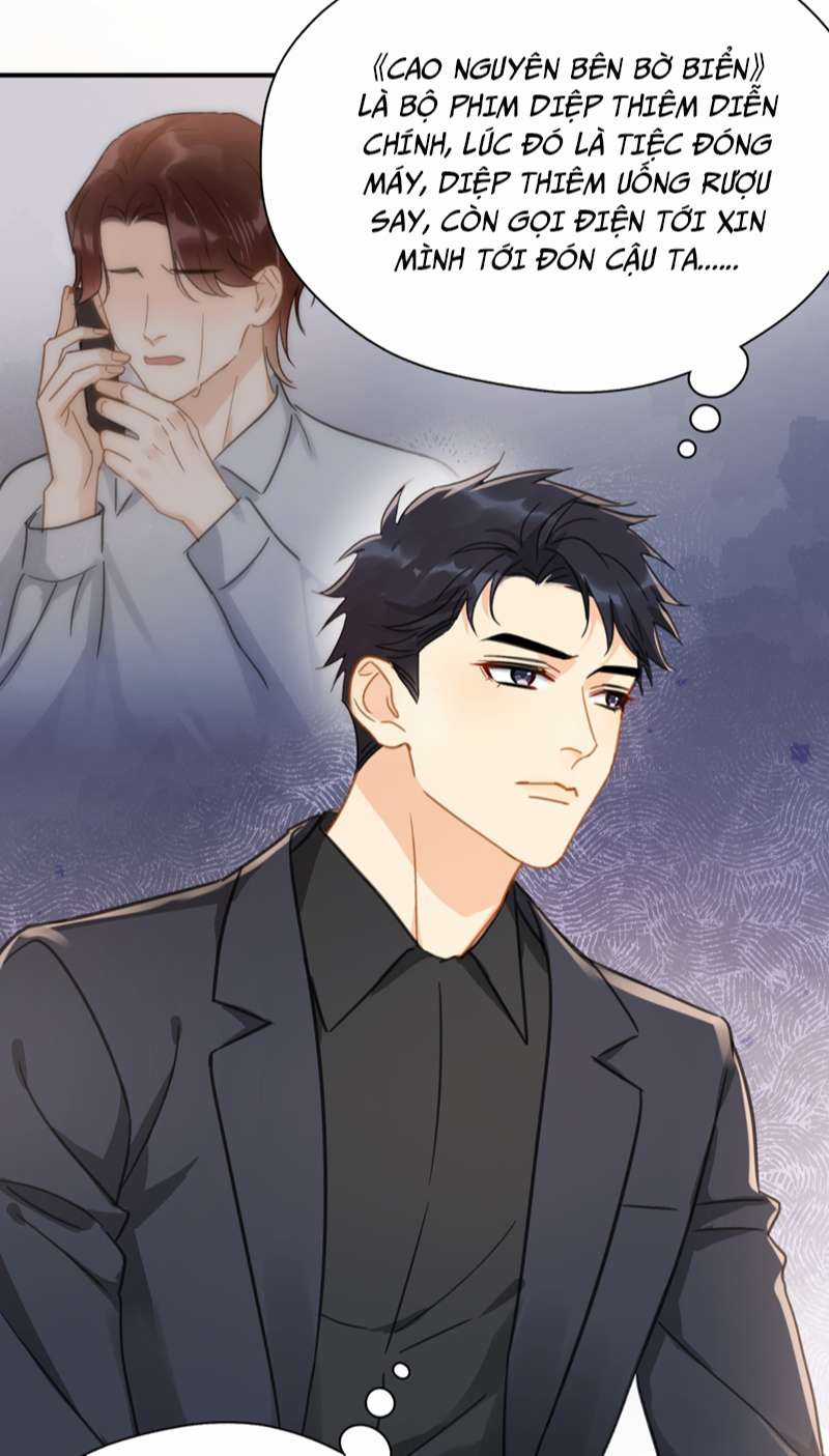 Theo Đuôi - Chapter 68 - Trang 40