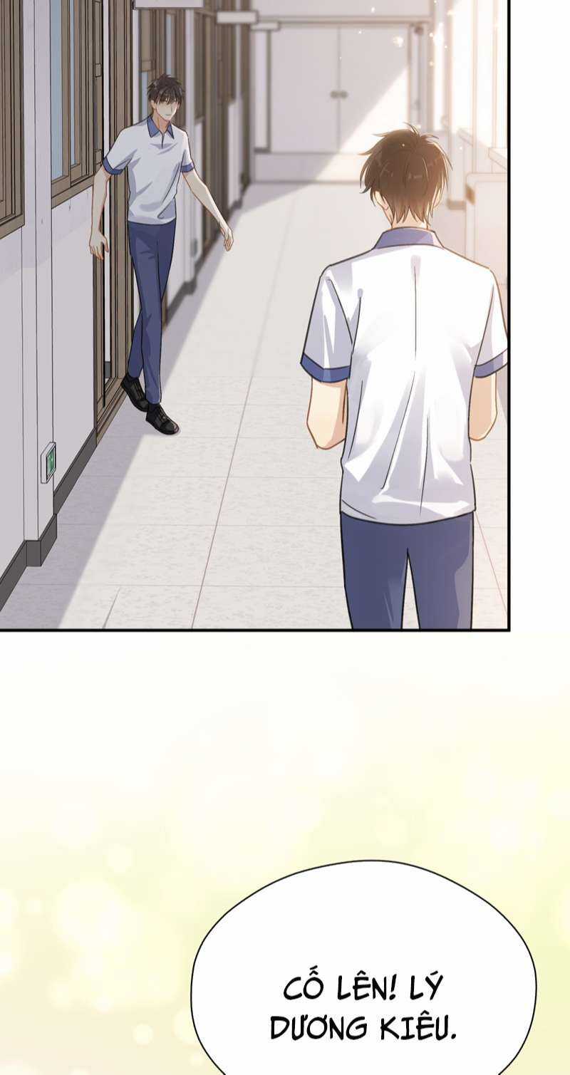 Theo Đuôi - Chapter 68 - Trang 7