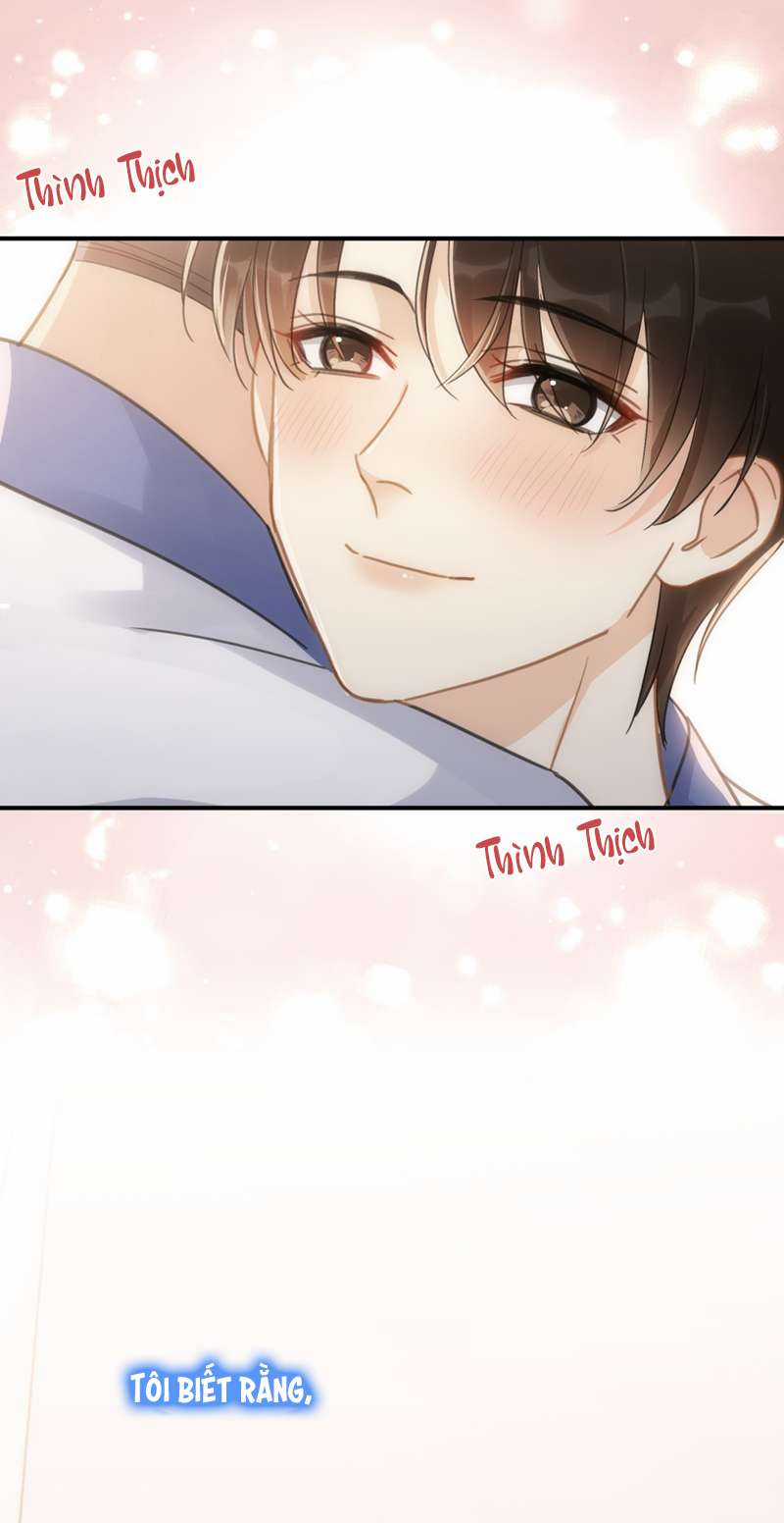 Theo Đuôi - Chapter 68 - Trang 9