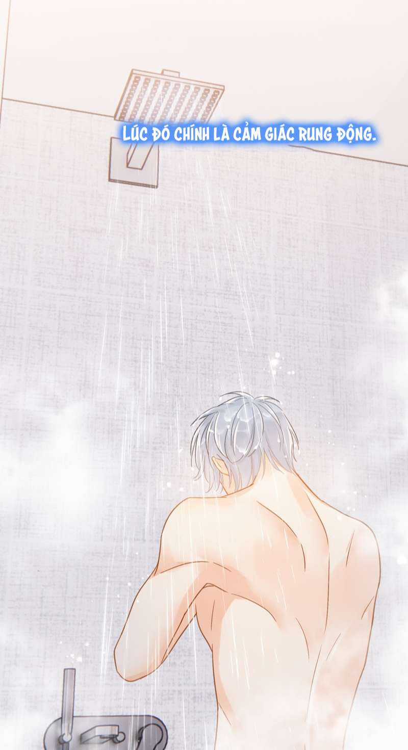 Theo Đuôi - Chapter 68 - Trang 10