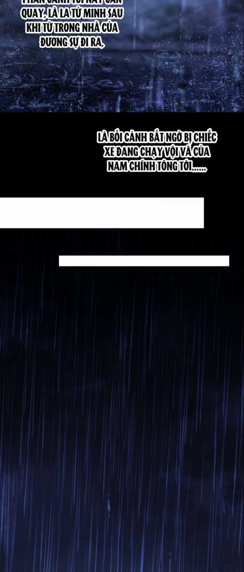 Theo Đuôi - Chapter 69 - Trang 18