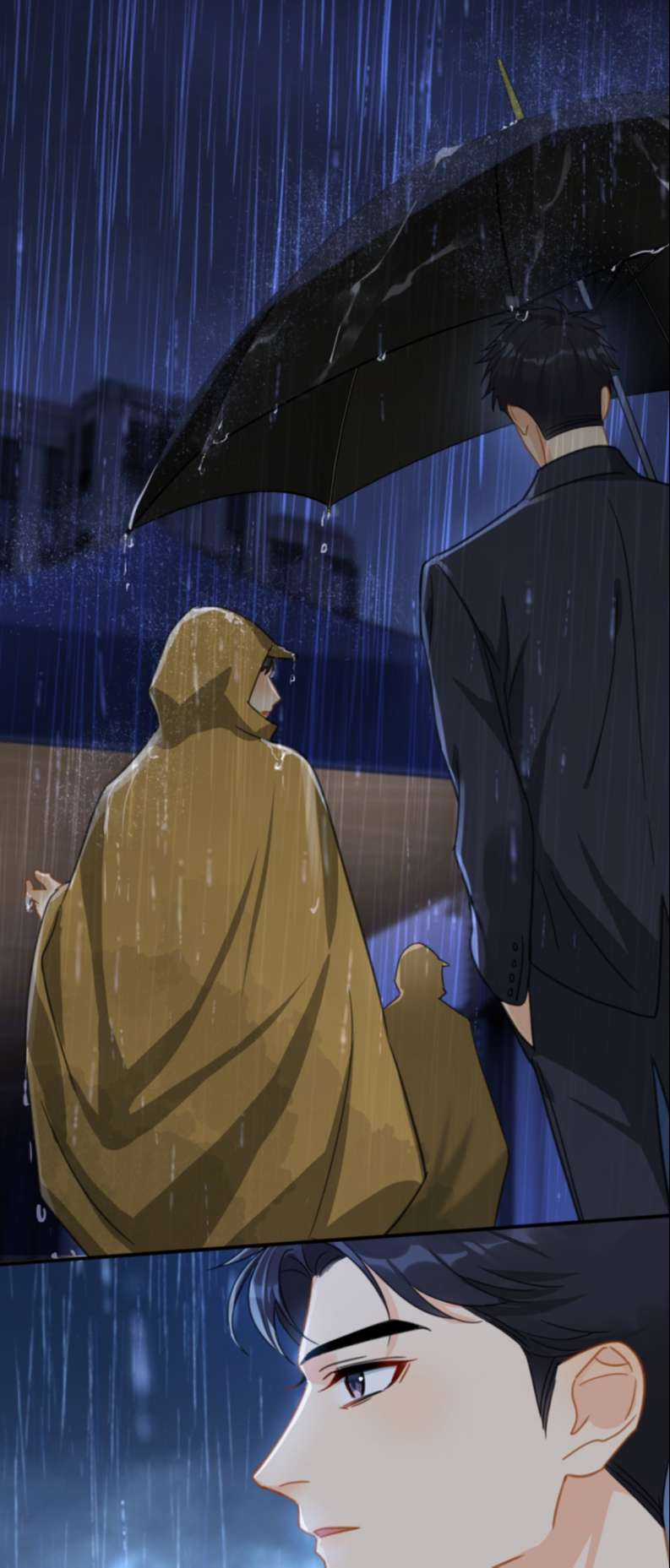 Theo Đuôi - Chapter 69 - Trang 19