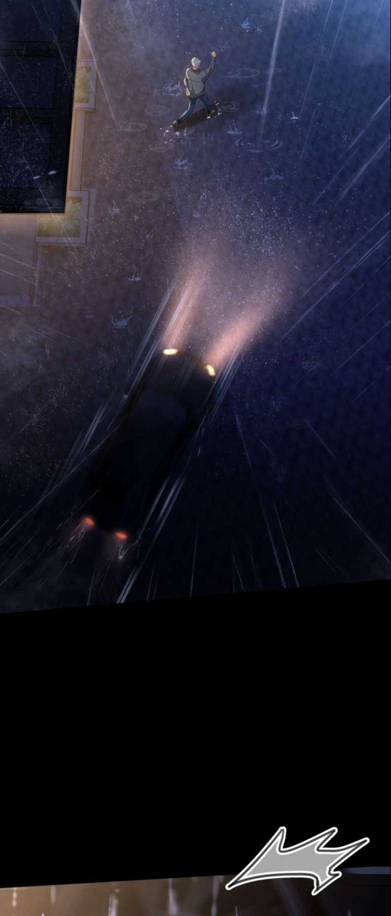 Theo Đuôi - Chapter 69 - Trang 22