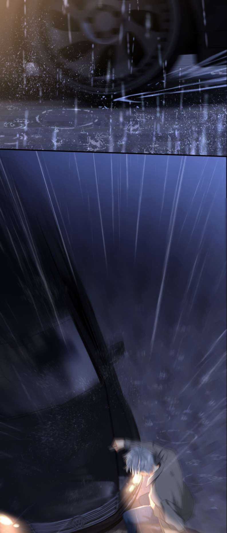 Theo Đuôi - Chapter 69 - Trang 23