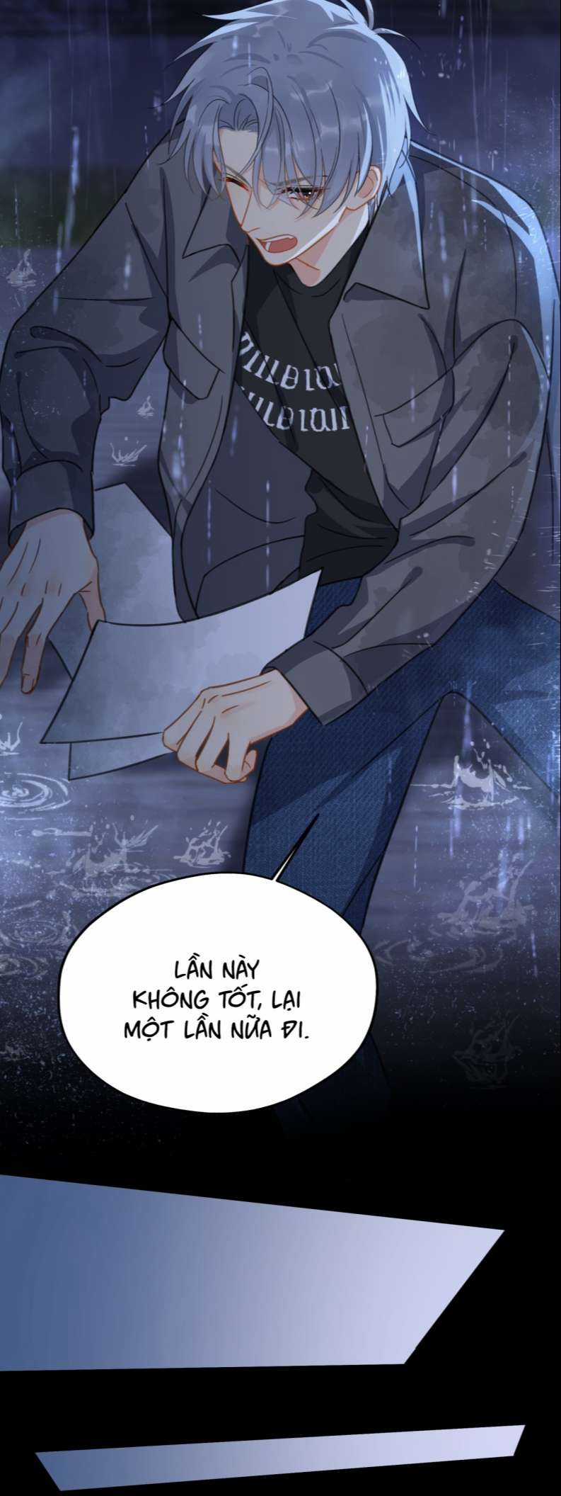 Theo Đuôi - Chapter 69 - Trang 29