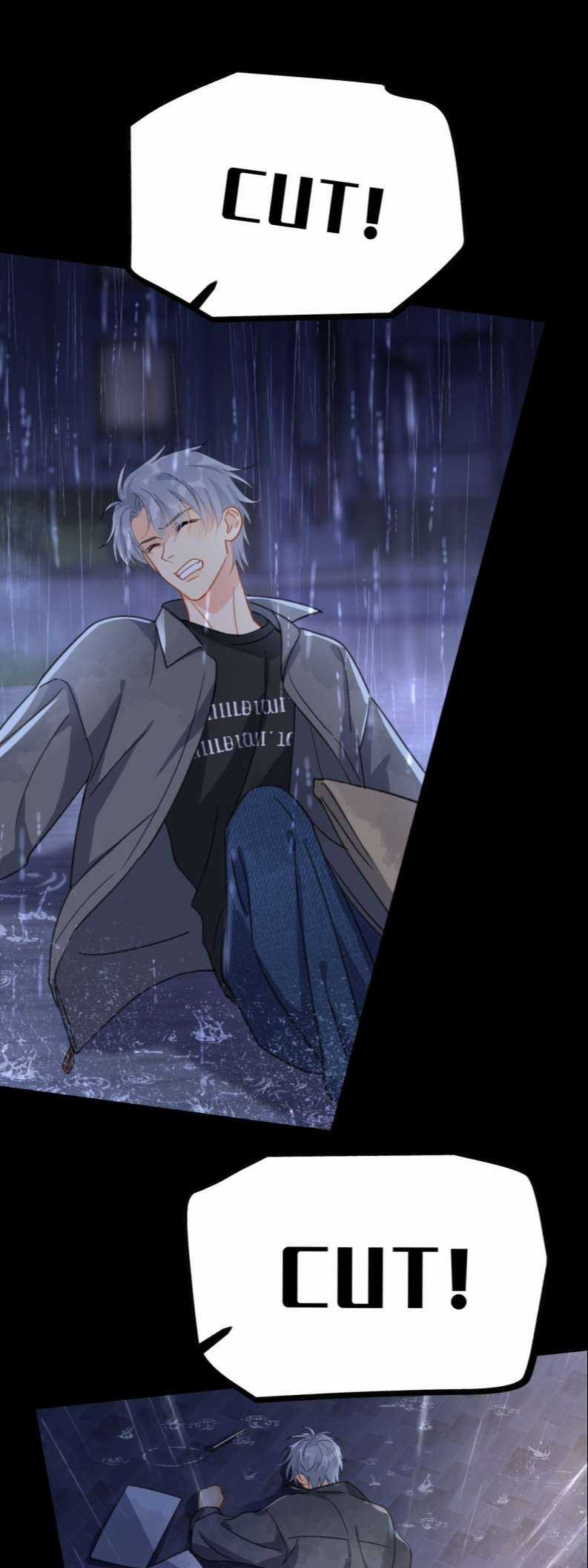 Theo Đuôi - Chapter 69 - Trang 30