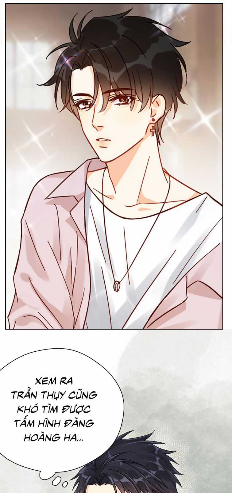 Theo Đuôi - Chapter 7 - Trang 12