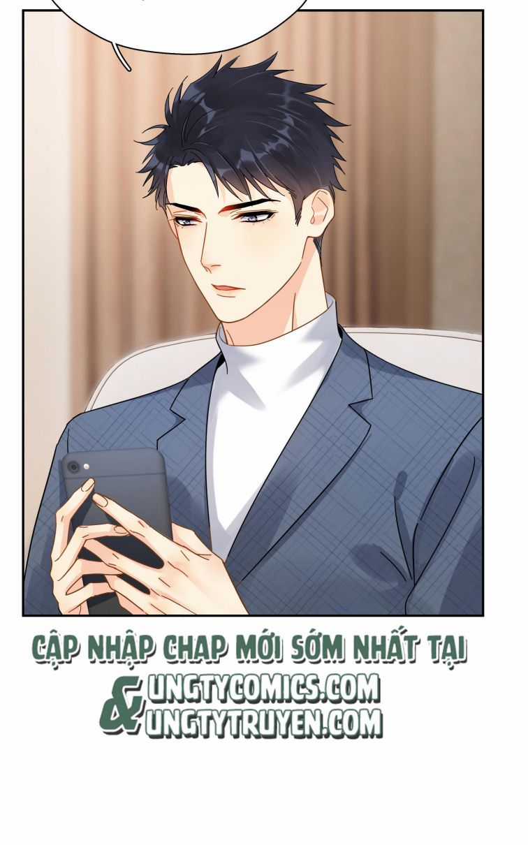 Theo Đuôi - Chapter 7 - Trang 16