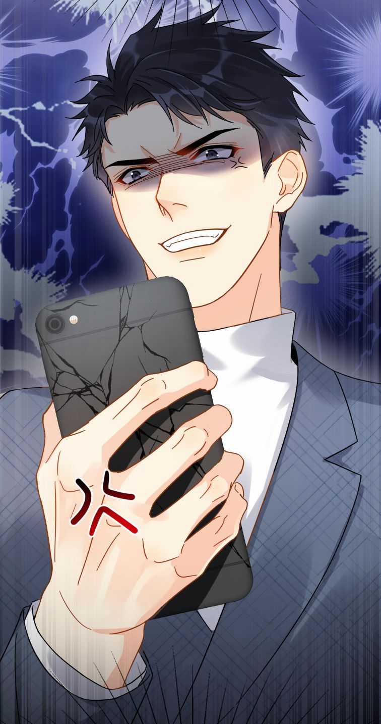 Theo Đuôi - Chapter 7 - Trang 20