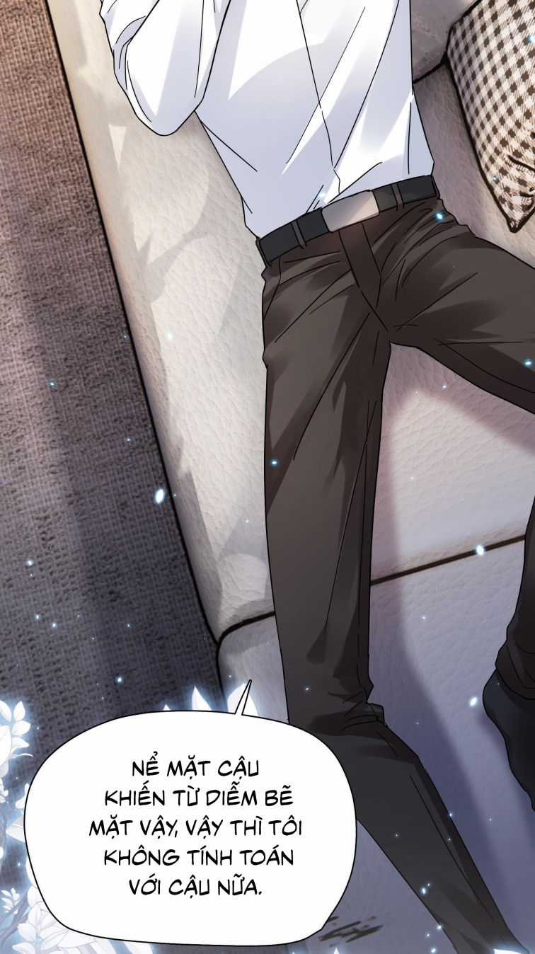 Theo Đuôi - Chapter 7 - Trang 39