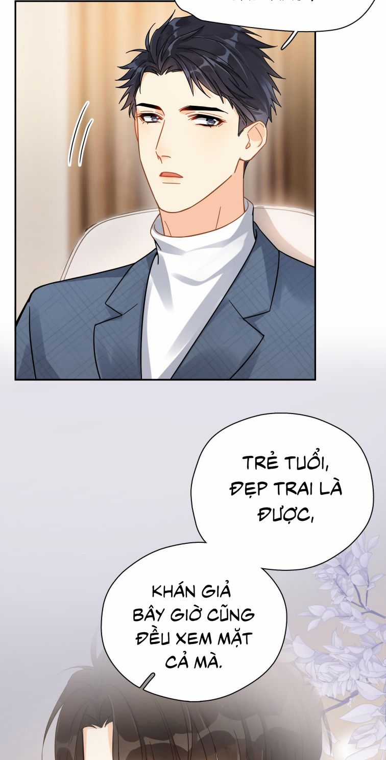 Theo Đuôi - Chapter 7 - Trang 6