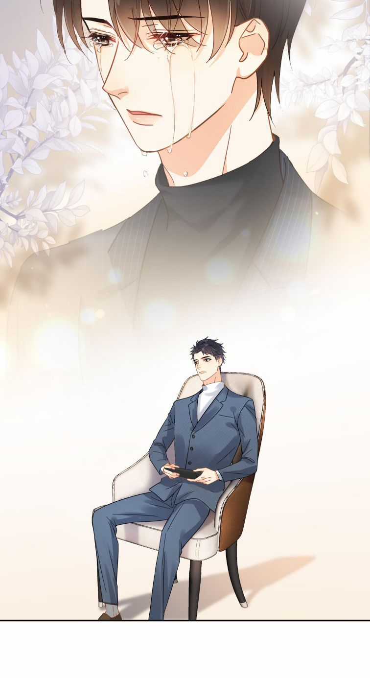 Theo Đuôi - Chapter 7 - Trang 7