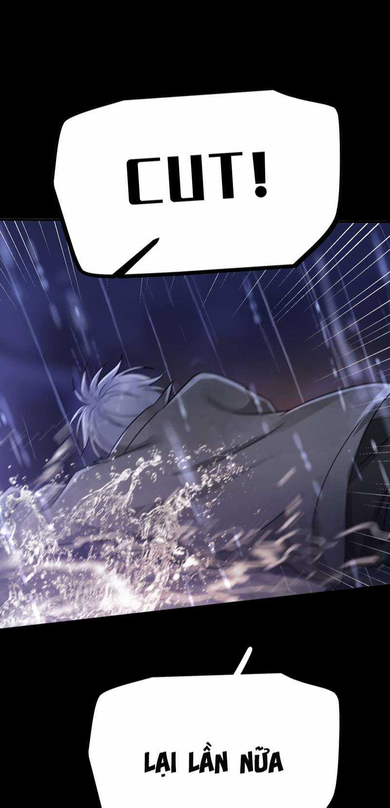 Theo Đuôi - Chapter 70 - Trang 2