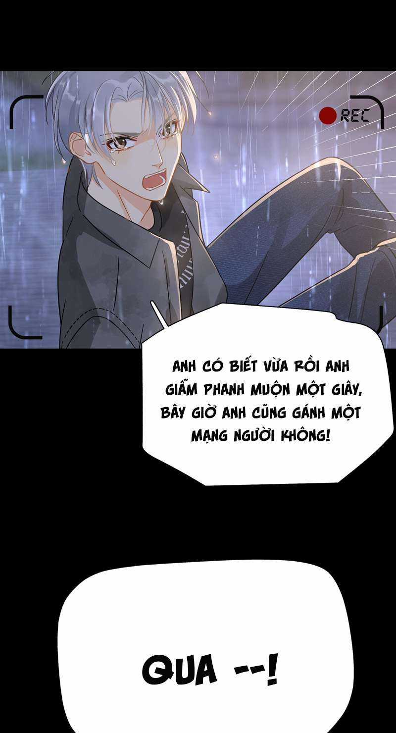 Theo Đuôi - Chapter 70 - Trang 13