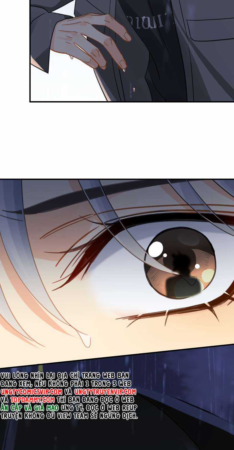 Theo Đuôi - Chapter 70 - Trang 20