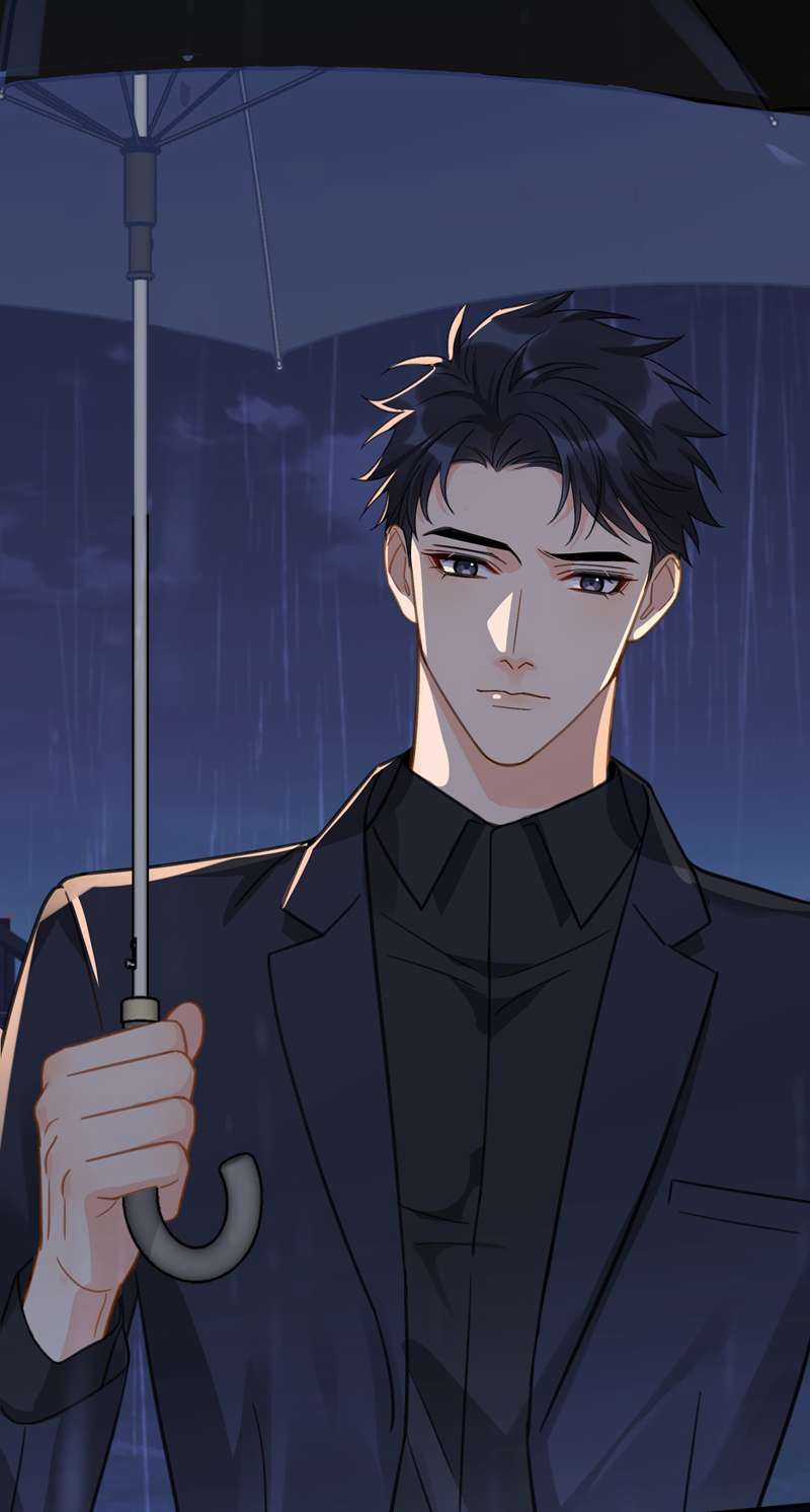 Theo Đuôi - Chapter 70 - Trang 21