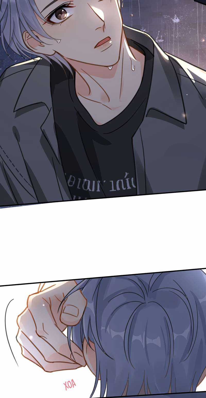 Theo Đuôi - Chapter 70 - Trang 24