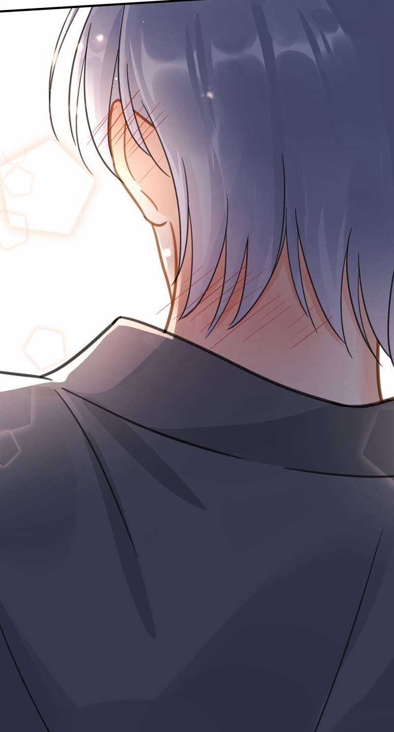 Theo Đuôi - Chapter 70 - Trang 25