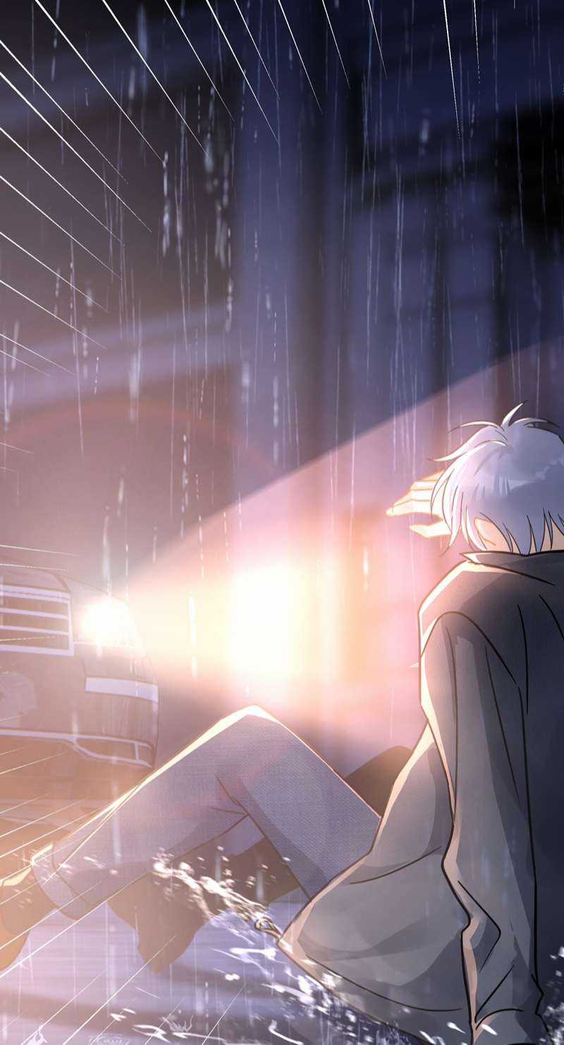 Theo Đuôi - Chapter 70 - Trang 4