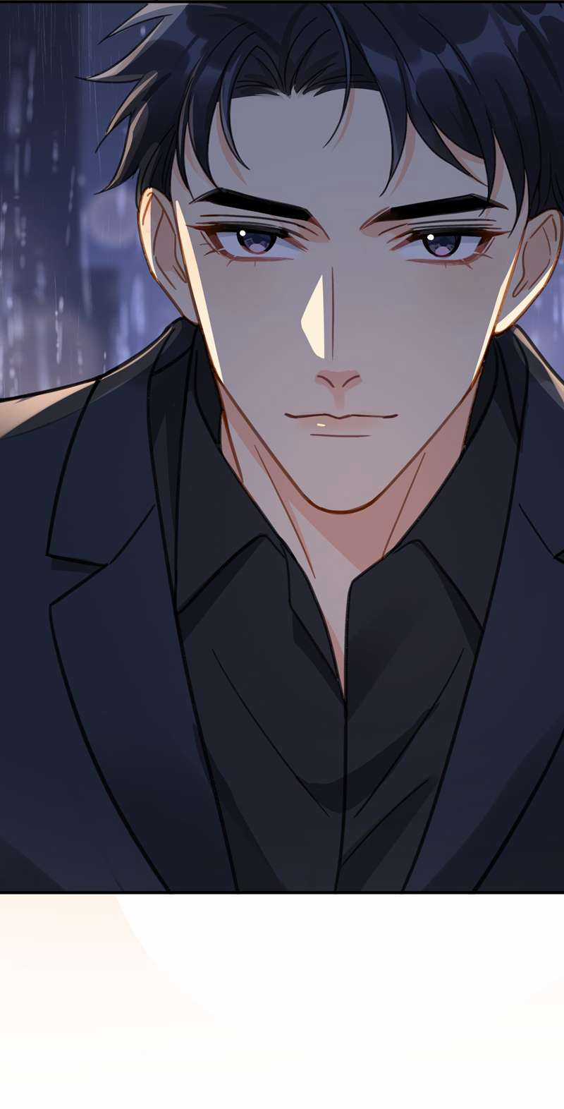 Theo Đuôi - Chapter 70 - Trang 34