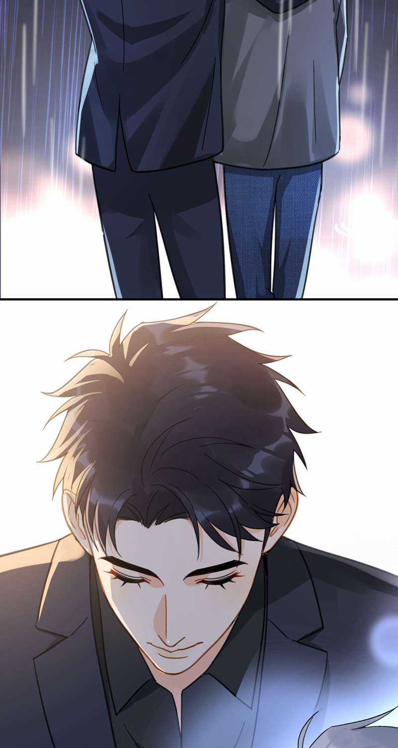 Theo Đuôi - Chapter 70 - Trang 36