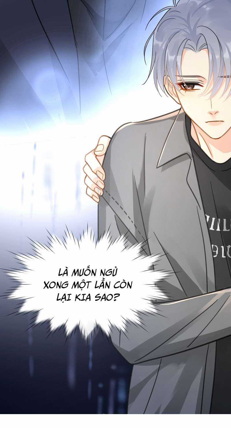 Theo Đuôi - Chapter 70 - Trang 37