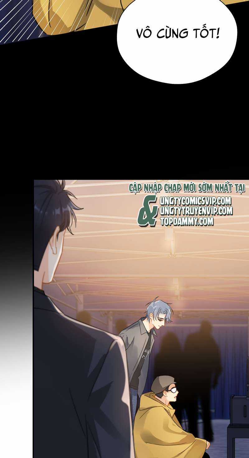 Theo Đuôi - Chapter 70 - Trang 6