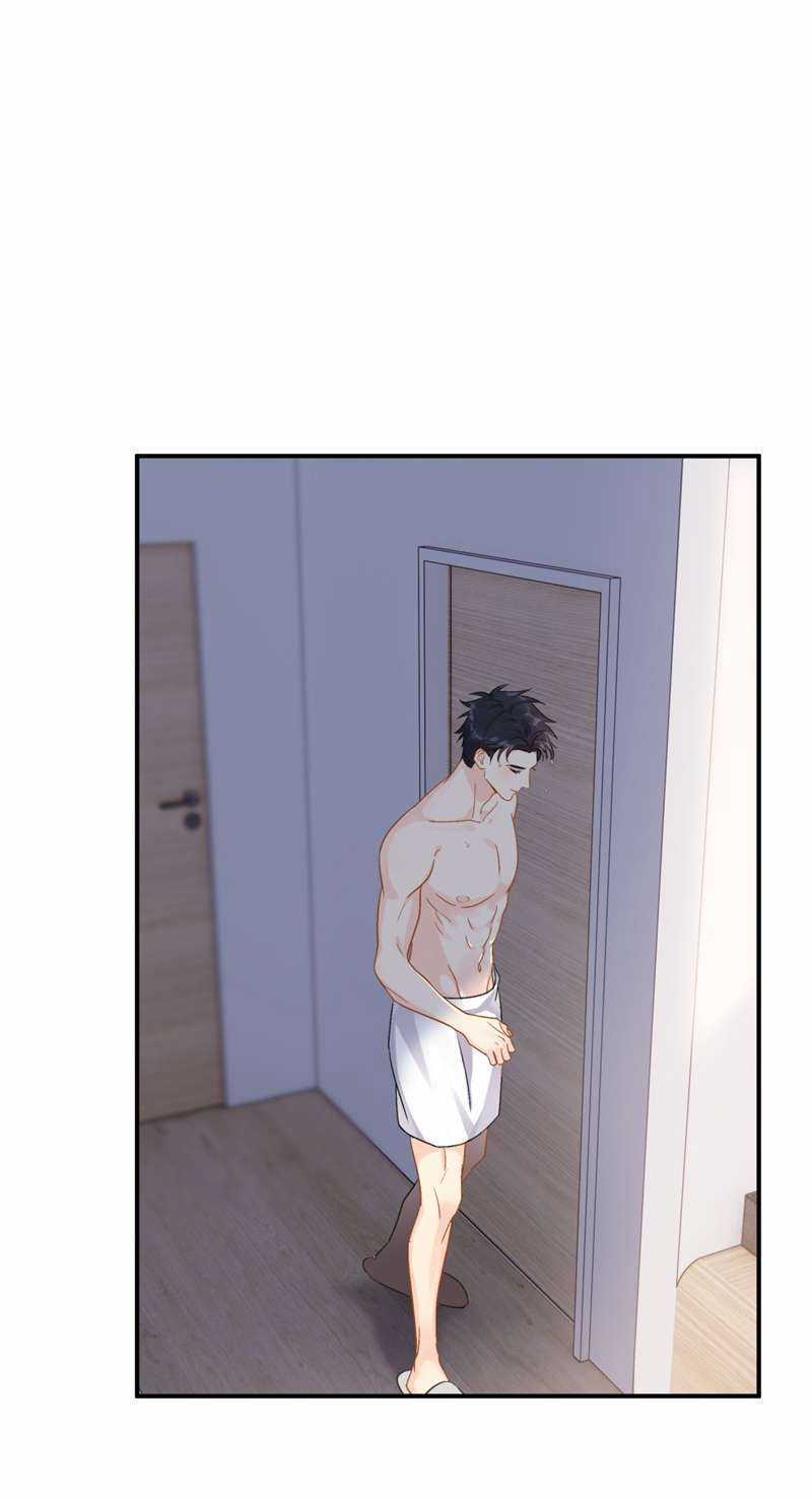 Theo Đuôi - Chapter 72 - Trang 2