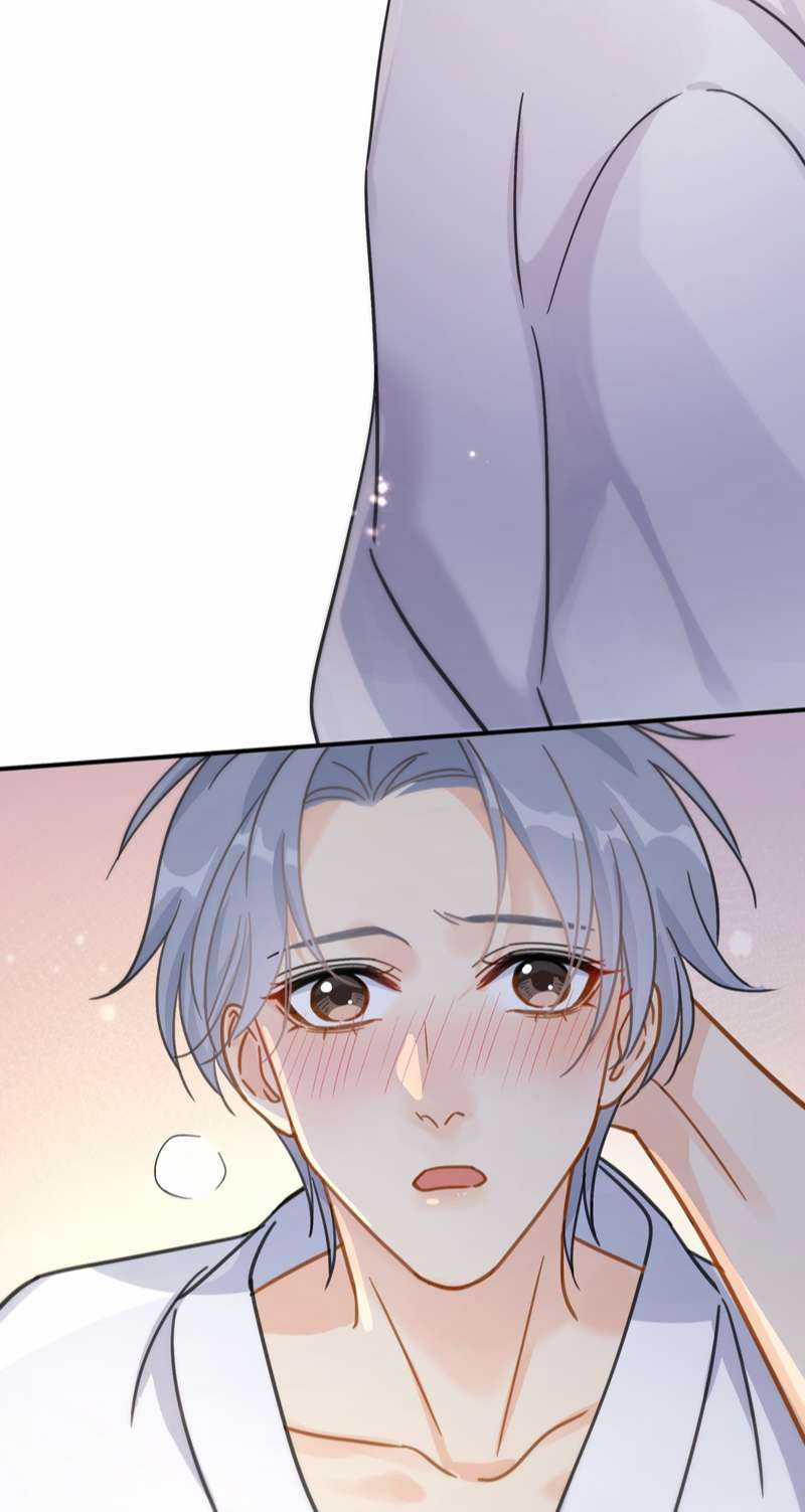 Theo Đuôi - Chapter 72 - Trang 22