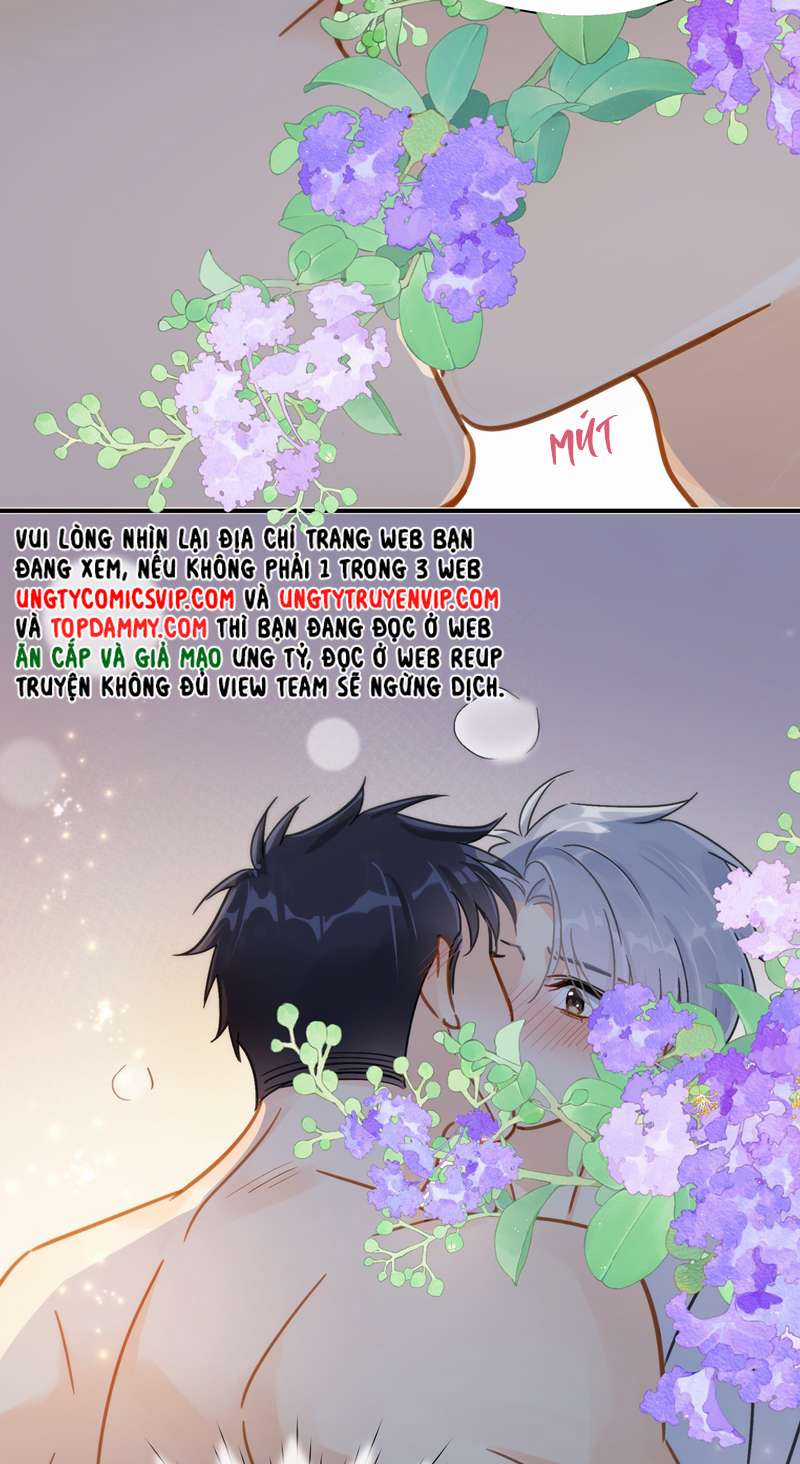 Theo Đuôi - Chapter 72 - Trang 27