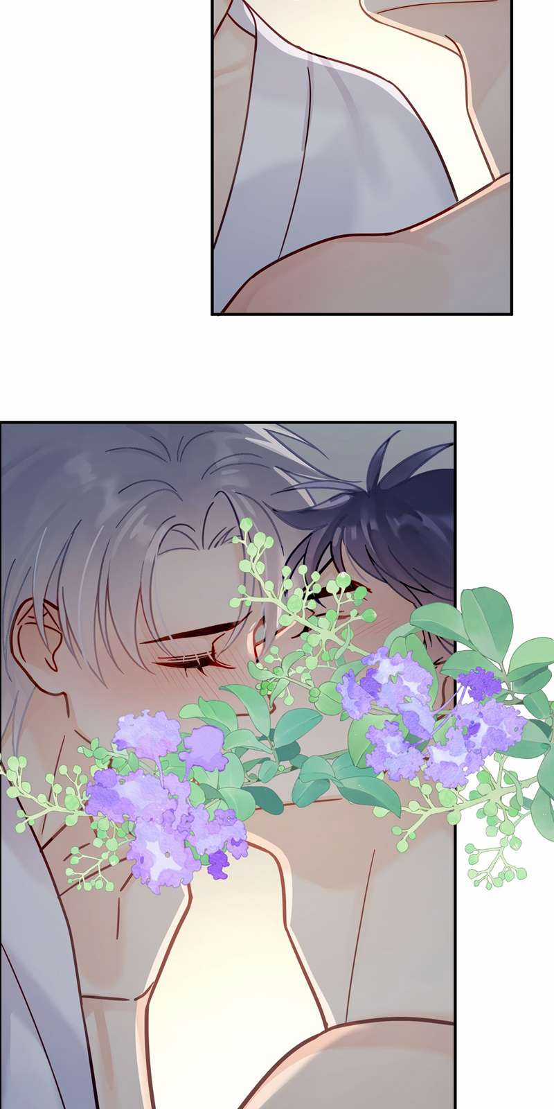 Theo Đuôi - Chapter 72 - Trang 31