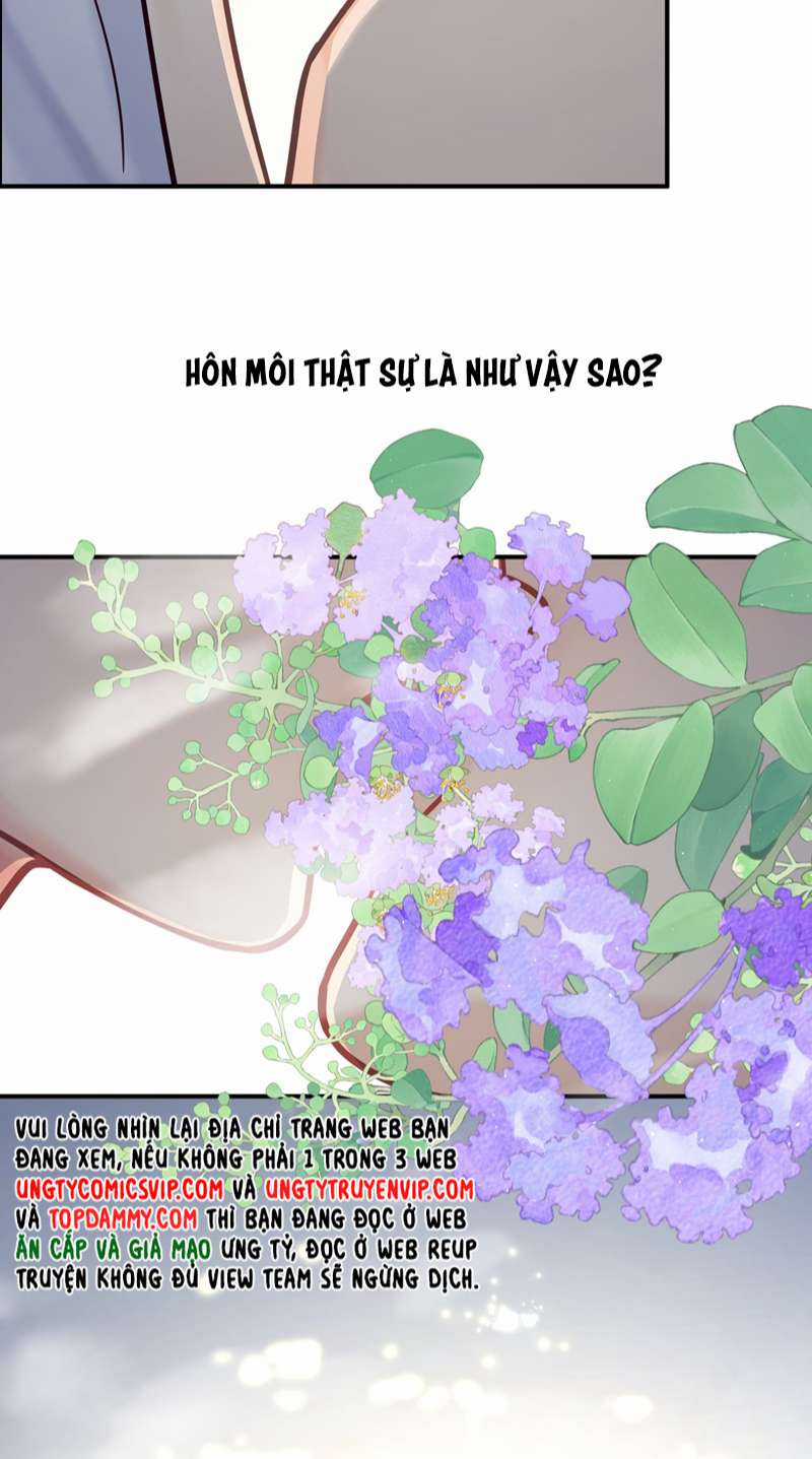 Theo Đuôi - Chapter 72 - Trang 32