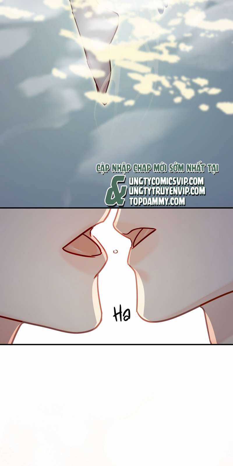 Theo Đuôi - Chapter 72 - Trang 35