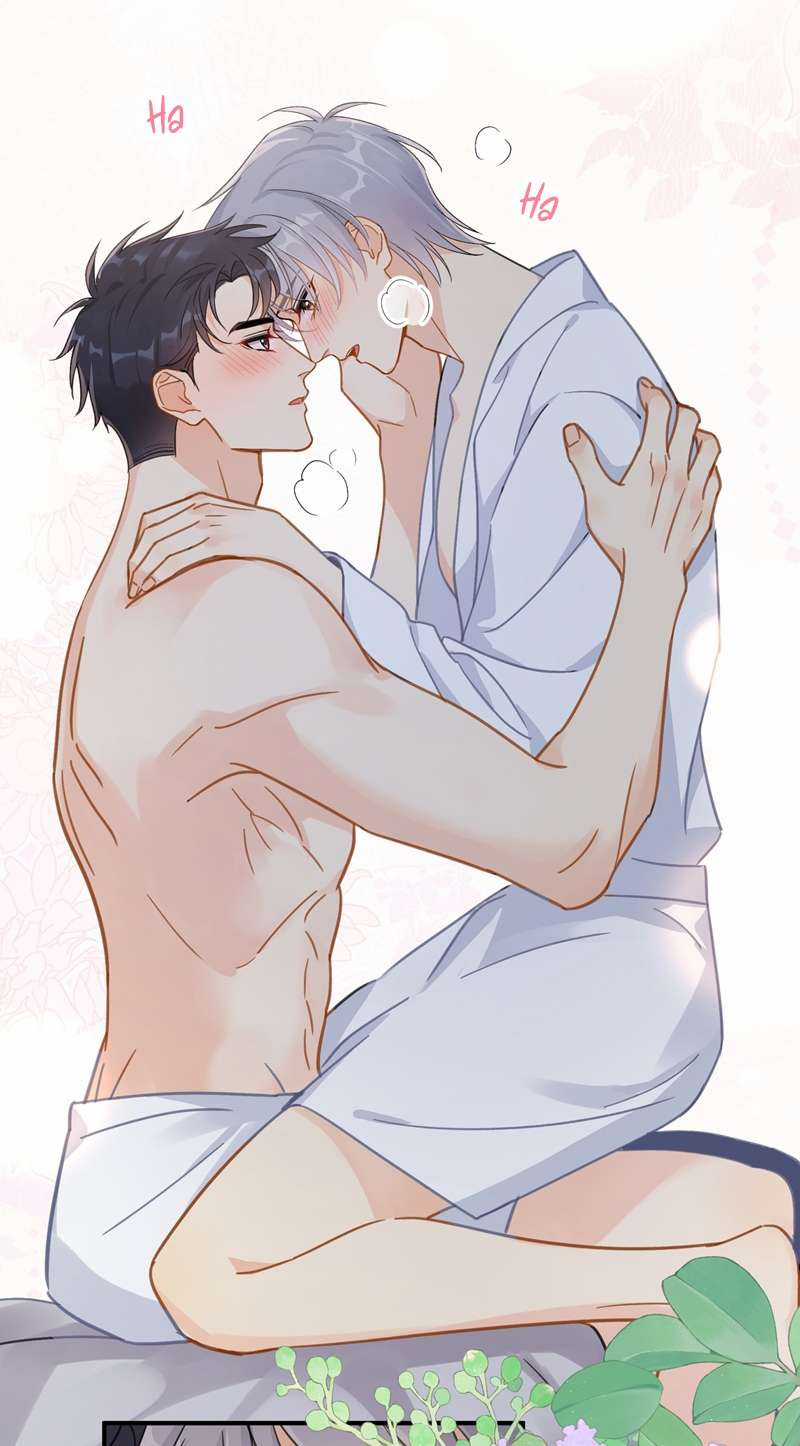 Theo Đuôi - Chapter 72 - Trang 36