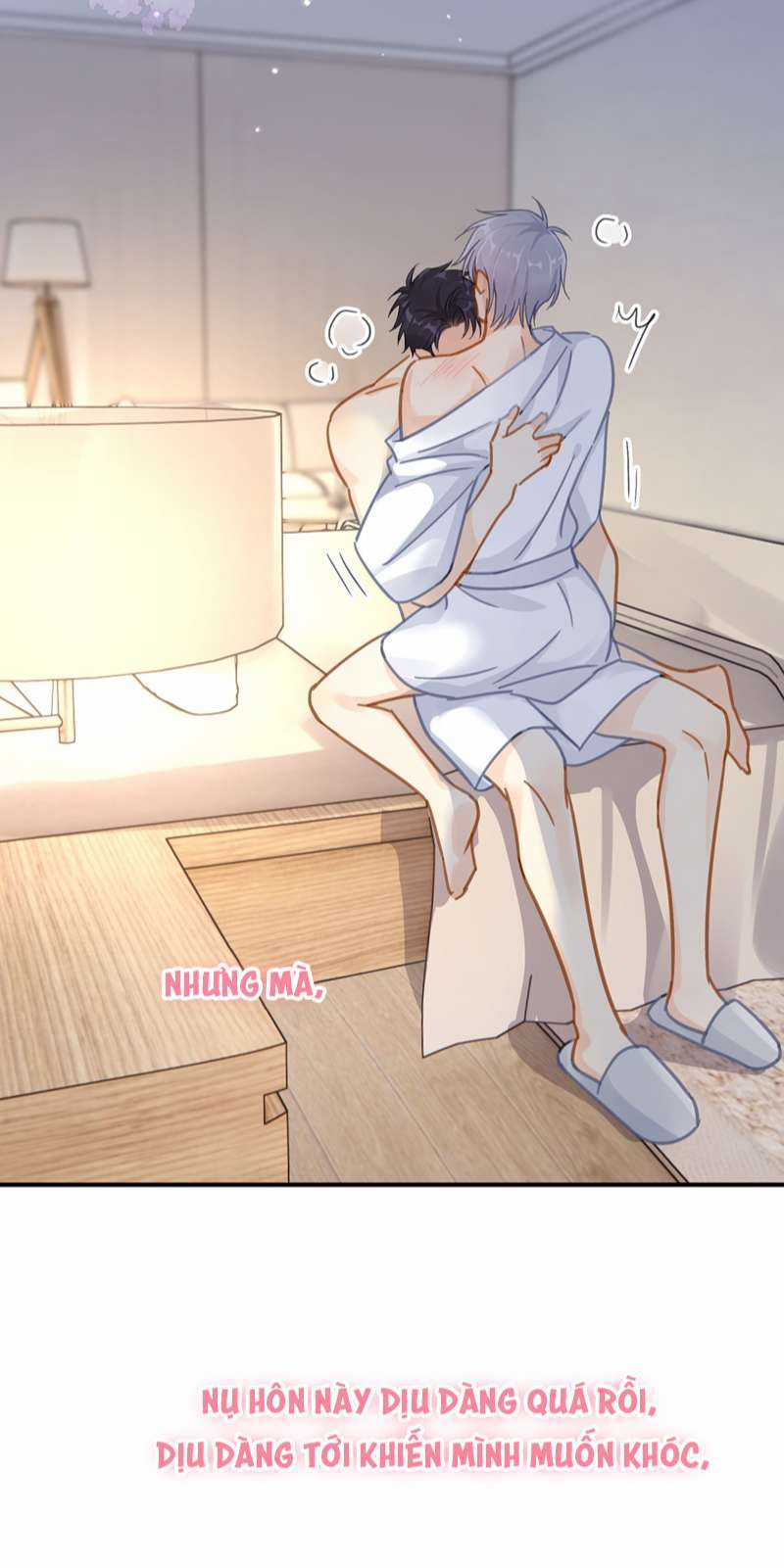 Theo Đuôi - Chapter 72 - Trang 39